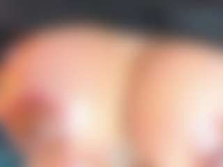 Live cam show with Sally-Rosses - Asshole Brown Hair on Camsoda
