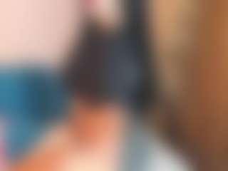 Sally-Rosses's Live Sex Cam Show