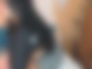 Sally-Rosses's Live Sex Cam Show