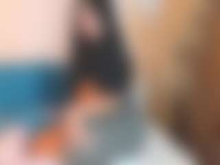 Sally-Rosses's Live Sex Cam Show