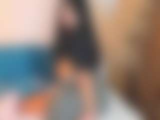 Sally-Rosses's Live Sex Cam Show