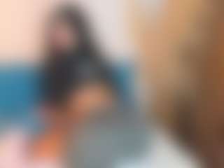 Sally-Rosses's Live Sex Cam Show