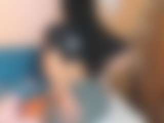 Sally-Rosses's Live Sex Cam Show