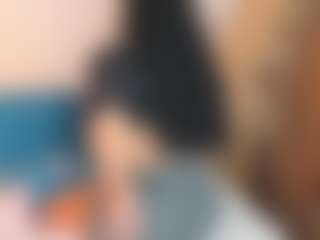Sally-Rosses's Live Sex Cam Show