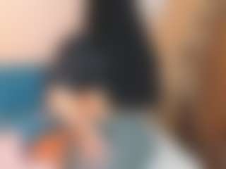 Sally-Rosses's Live Sex Cam Show