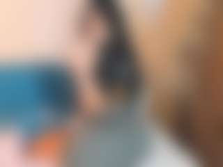 Sally-Rosses's Live Sex Cam Show