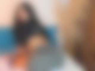 Sally-Rosses's Live Sex Cam Show