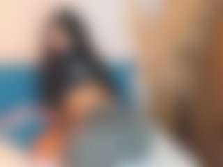Sally-Rosses's Live Sex Cam Show