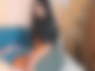 Sally-Rosses's Live Sex Cam Show