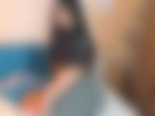 Sally-Rosses's Live Sex Cam Show