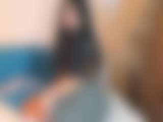 Sally-Rosses's Live Sex Cam Show