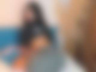 Sally-Rosses's Live Sex Cam Show
