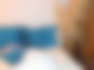 Sally-Rosses's Live Sex Cam Show