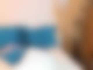 Sally-Rosses's Live Sex Cam Show