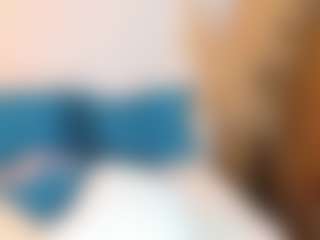 Sally-Rosses's Live Sex Cam Show