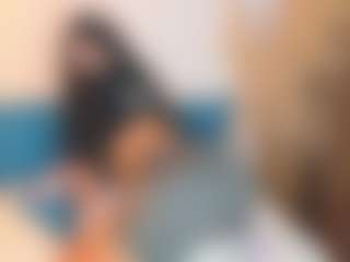 Sally-Rosses's Live Sex Cam Show