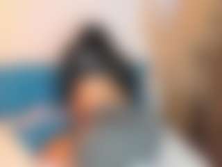 Sally-Rosses's Live Sex Cam Show