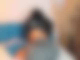 Sally-Rosses's Live Sex Cam Show