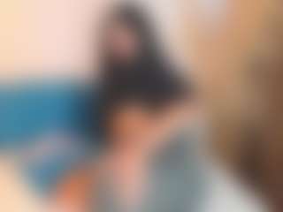 Sally-Rosses's Live Sex Cam Show
