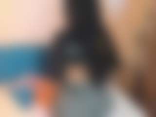 Sally-Rosses's Live Sex Cam Show