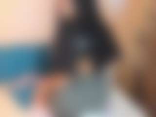Sally-Rosses's Live Sex Cam Show