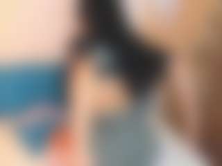 Sally-Rosses's Live Sex Cam Show