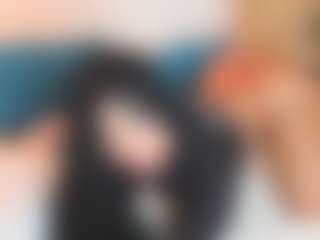 Sally-Rosses's Live Sex Cam Show
