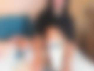 Sally-Rosses's Live Sex Cam Show