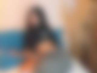 Sally-Rosses's Live Sex Cam Show