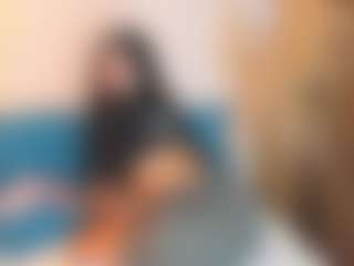Sally-Rosses's Live Sex Cam Show