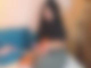 Sally-Rosses's Live Sex Cam Show