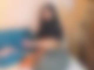 Sally-Rosses's Live Sex Cam Show