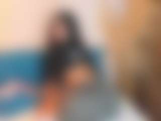 Sally-Rosses's Live Sex Cam Show