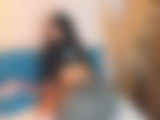 Sally-Rosses's Live Sex Cam Show