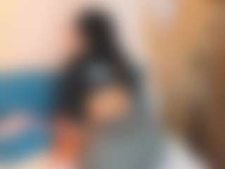 Sally-Rosses's Live Sex Cam Show
