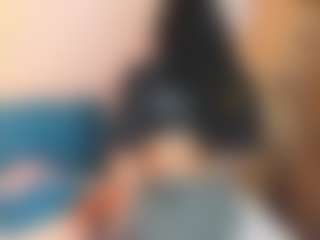 Sally-Rosses's Live Sex Cam Show