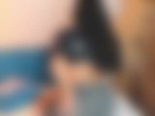 Sally-Rosses's Live Sex Cam Show