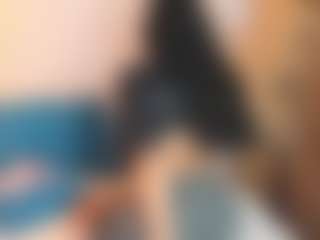 Sally-Rosses's Live Sex Cam Show
