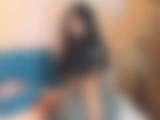 Sally-Rosses's Live Sex Cam Show