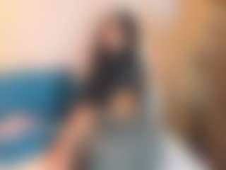Sally-Rosses's Live Sex Cam Show