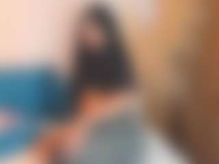Sally-Rosses's Live Sex Cam Show