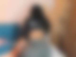 Sally-Rosses's Live Sex Cam Show