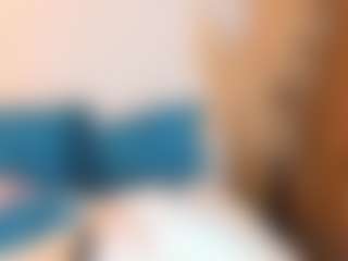 Sally-Rosses's Live Sex Cam Show
