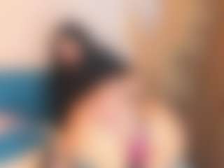 Sally-Rosses's Live Sex Cam Show
