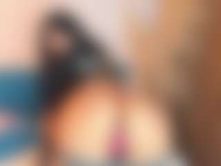 Sally-Rosses's Live Sex Cam Show