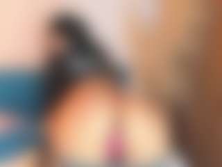 Sally-Rosses's Live Sex Cam Show