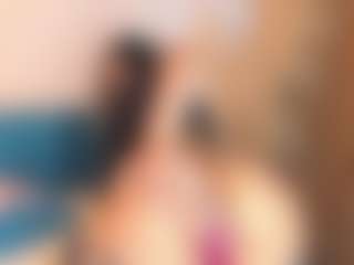 Sally-Rosses's Live Sex Cam Show