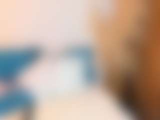 Sally-Rosses's Live Sex Cam Show