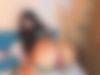 Live cam show with Sally-Rosses - Cum Brown Hair on Camsoda