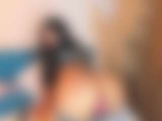 Sally-Rosses's Live Sex Cam Show